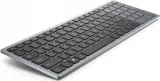 klawiatura-dell-kb740-marka-inna-stan-nowy