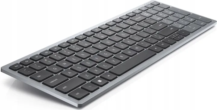klawiatura-dell-kb740-stan-nowy