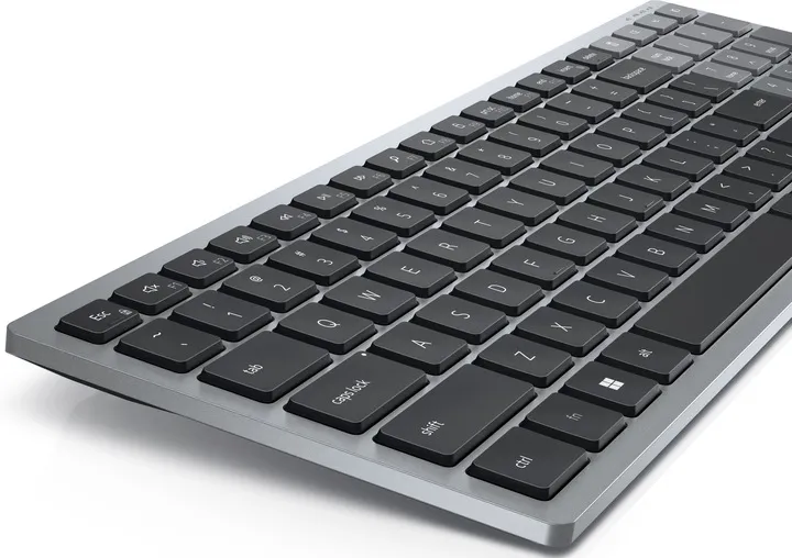 klawiatura-dell-kb740-marka-inna-kod-producenta-580-akox