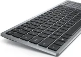 klawiatura-dell-kb740-marka-inna-kod-producenta-580-akox
