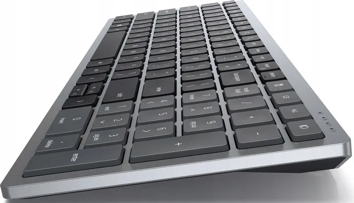 klawiatura-dell-kb740-marka-inna-minimalny-wiek-dziecka-0