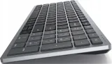klawiatura-dell-kb740-marka-inna-minimalny-wiek-dziecka-0