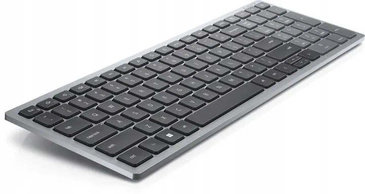 klawiatura-dell-kb740-kod-producenta-580-akox-marka-inna