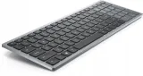 klawiatura-dell-kb740-kod-producenta-580-akox-marka-inna