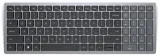 klawiatura-dell-kb740-minimalny-wiek-dziecka-0-stan-nowy