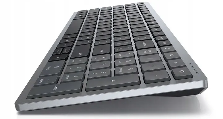 klawiatura-dell-kb740-minimalny-wiek-dziecka-0-marka-inna