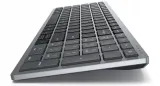 klawiatura-dell-kb740-minimalny-wiek-dziecka-0-marka-inna