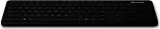 klawiatura-microsoft-bluetooth-keyboard-us-intl-stan-nowy