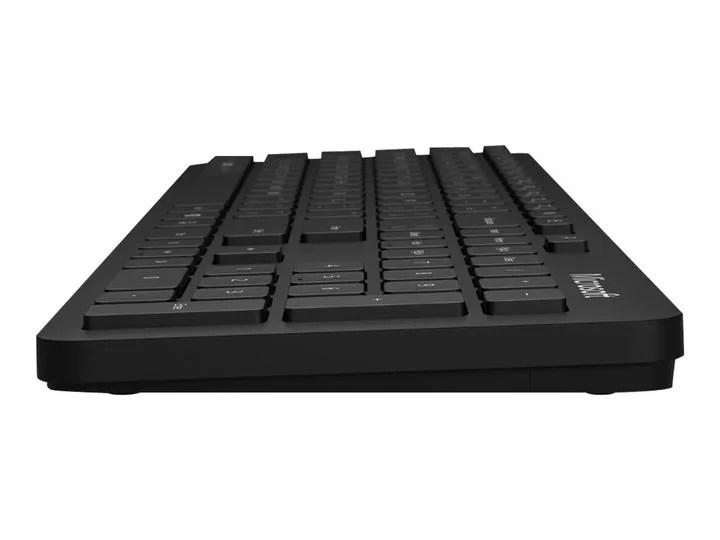 klawiatura-microsoft-bluetooth-keyboard-us-intl