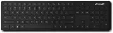 klawiatura-microsoft-bluetooth-keyboard-us-intl-kod-producenta-qsz-00013