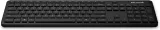 klawiatura-microsoft-bluetooth-keyboard-us-intl-minimalny-wiek-dziecka-0