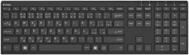 bezprzewodowa-klawiatura-yenkee-slim-low-akumulator-metal