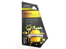 szklo-ochronne-ekran-telefonu-elektronika-akcesoria-powloka-plynna-szklana