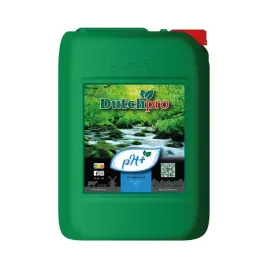 dutchpro-ph-plus-10l-podnosi-ph