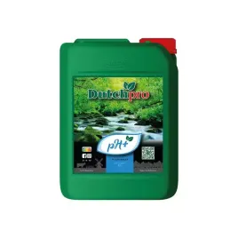 dutchpro-ph-plus-5l-podnosi-ph