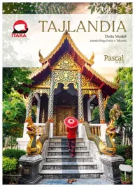 tajlandia-daria-musial