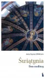 swiatynia-dom-modlitwy