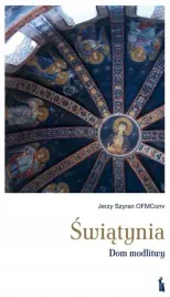 swiatynia-dom-modlitwy
