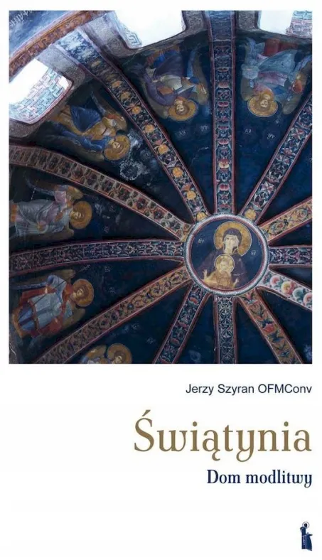 swiatynia-dom-modlitwy