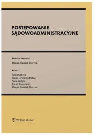 postepowanie-sadowoadministracyjne-knysiak-sudyka