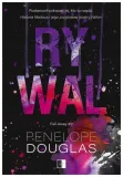 rywal-fall-away-tom-2-penelope-douglas