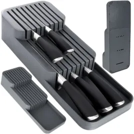 organizer-na-noze-wklad-do-szuflady-stojak-pojemnik-szary-kuchenny-40x14cm