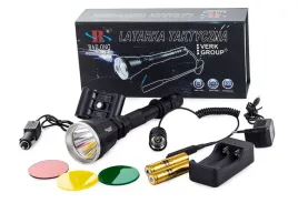 mocna-latarka-na-bron-uchwyt-3-przeslony-filtry-600m-alu-aku