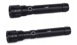 mocna-latarka-wojskowa-policyjna-zoom-led-alu-aku