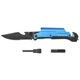 noz-multinarzedzie-krzesiwo-latarka-ostrze-9cm-surviwal