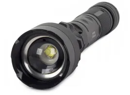 latarka-taktyczna-wojskowa-usb-aku-alu-sygnalizacyjna