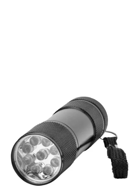 mini-latarka-led-30m-alu-3w-85cm-3xaaa