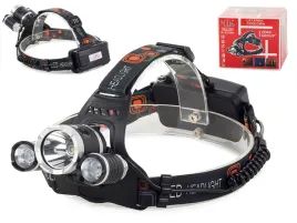 mocna-latarka-czolowa-led-cree-xm-l-t6-2-x-xpe-premium