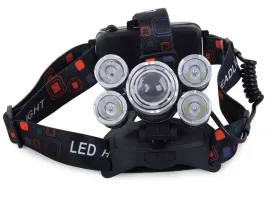 mocna-latarka-czolowa-led-cree-xm-l-t6-4x-xpe-2-ladowarki