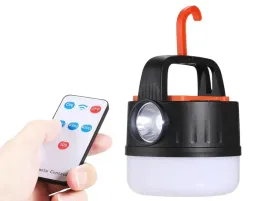 latarka-lampka-kempingowa-poreczna-akumulator-led-usb-raczka-solidna