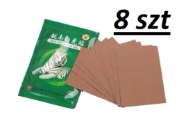 plastry-rozgrzewajace-ziolowe-8szt-or-chinska-receptura-or-pl