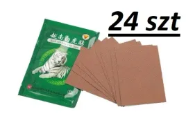 plastry-rozgrzewajace-ziolowe-24szt-or-chinska-receptura-or-pl