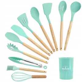 zestaw-przyborow-kuchennych-elden-przybory-kuchenne-silikonowe-akcesoria