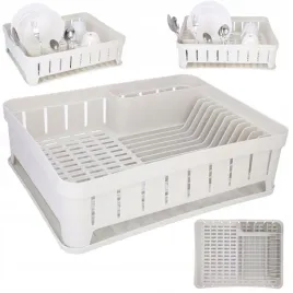 suszarka-do-naczyn-stojaca-ociekacz-z-tacka