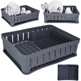 suszarka-do-naczyn-stojaca-ociekacz-z-tacka