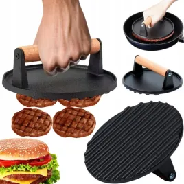 prasa-forma-do-smash-burgerow-zeliwna-do-hamburgerow-kotletow-grill-duza