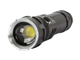 latarka-led-ipx5-zoom-1000m-wojskowa-aku-usb-c-alu-lotnicze-anodowana