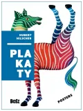 hilscher-plakaty