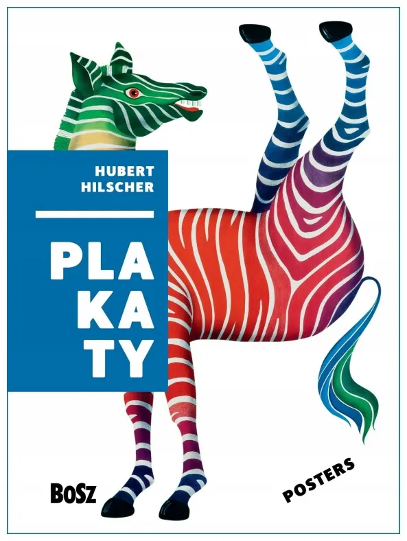 hilscher-plakaty