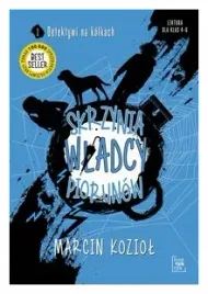 skrzynia-wladcy-piorunow-detektywi-na-kolkach-1