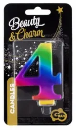 swieczka-bandc-cyferka-4-galaxy-8-cm