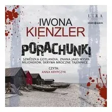 cd-mp3-porachunki-iwona-kienzler