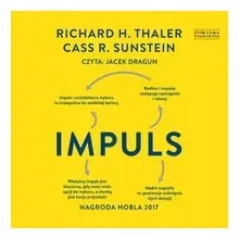impuls-wydanie-finalne-audiobook-richard-h-thaler