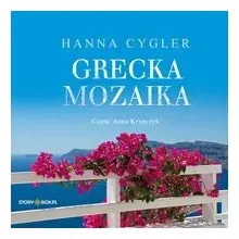 cd-mp3-grecka-mozaika-hanna-cygler