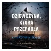 cd-mp3-dziewczyna-ktora-przepadla-katarzyna-misiolek