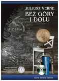 verne-bez-gory-i-dolu